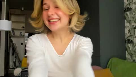 lilith online show from February 28, 11:53 am