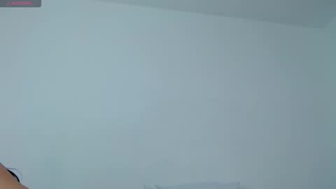 kata online show from October 10, 7:24 am