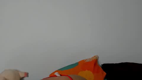 lilith pink29 online show from February 20, 3:05 am