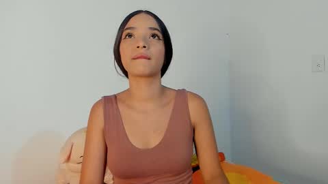 lilith pink29 online show from February 8, 9:18 pm