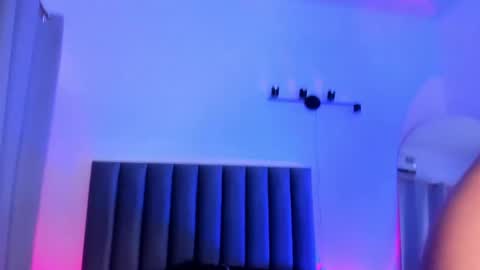 Snapshot of lilith_rosee chatting on February 6, 10:10 pm Lilith Rosee online show from February 6, 10:10 pm