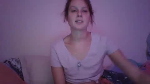 Snapshot of lilith_sage chatting on October 7, 9:30 pm Sage online show from October 7, 9:30 pm