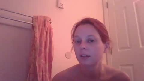 Sage online show from November 3, 9:19 pm