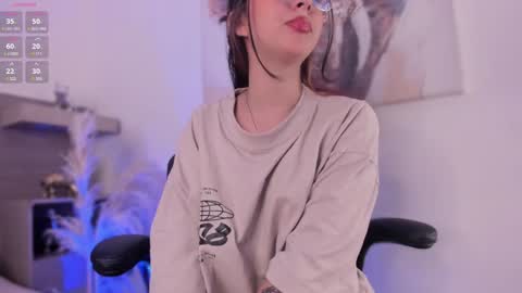 Snapshot of lilith_sage_ chatting on January 22, 11:34 am lilith_sage_ online show from January 22, 11:34 am