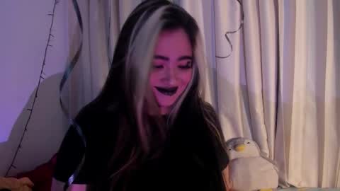 Lilith online show from March 13, 4:03 am