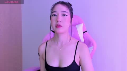 Lilith online show from March 9, 8:31 pm