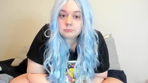 Snapshot of lilithebrat chatting on October 20, 10:29 am lilithebrat online show from October 20, 10:29 am