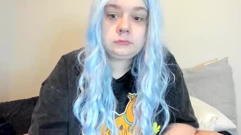 Snapshot of lilithebrat chatting on October 23, 6:41 am lilithebrat online show from October 23, 6:41 am