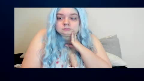 Snapshot of lilithebrat chatting on October 27, 4:19 am lilithebrat online show from October 27, 4:19 am