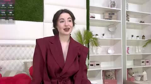 Snapshot of lilithlanne chatting on October 17, 3:15 pm Lilith online show from October 17, 3:15 pm