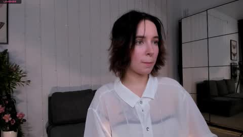Snapshot of lilithlunna chatting on March 2, 10:02 pm Lilith online show from March 2, 10:02 pm