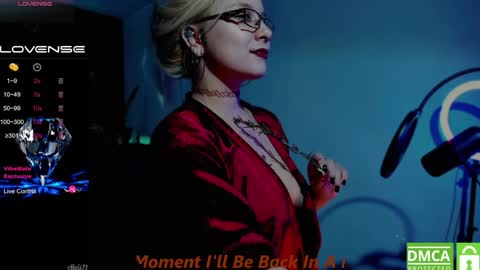 Snapshot of lilithmystic01 chatting on January 5, 3:11 am lilithmystic01 online show from January 5, 3:11 am