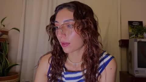 Lele online show from May 21, 4:43 am