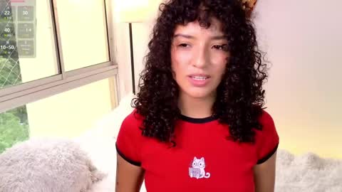 jessi 3 online show from June 6, 9:32 pm