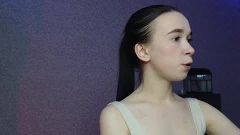 lilithstrangfor online show from April 21, 1:42 am