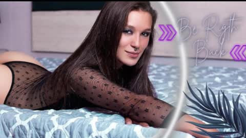 Snapshot of lilithword chatting on December 10, 7:32 pm Call me Lilith online show from December 10, 7:32 pm