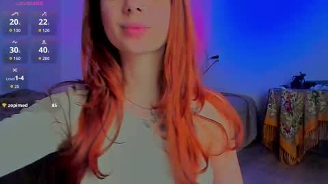 Snapshot of lilithxxxwitch chatting on October 14, 5:26 pm Ann online show from October 14, 5:26 pm