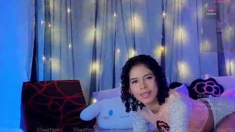3 Ig Lilisxo1 online show from January 12, 4:40 am