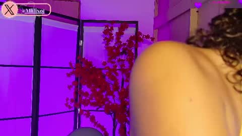 3 Ig Lilisxo1 online show from June 23, 3:15 am