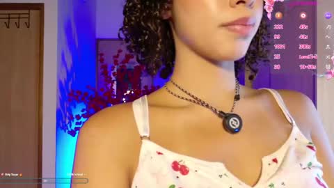 3 Ig Lilisxo1 online show from April 19, 2:55 am