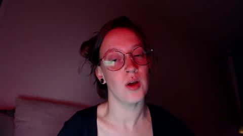 Jay  please help me reach 50 thumbs up online show from November 7, 4:51 am