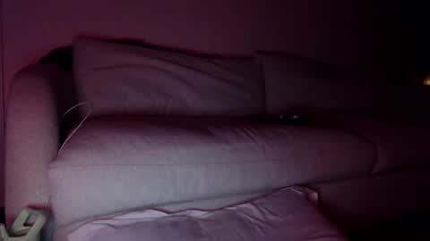 Jay  please help me reach 50 thumbs up online show from November 13, 2:32 am