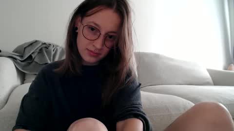 Jay  please help me reach 50 thumbs up online show from November 10, 9:54 pm