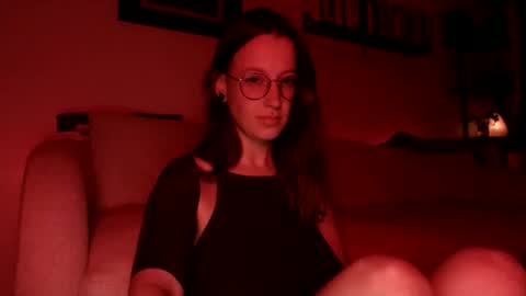 Jay  please help me reach 50 thumbs up online show from February 28, 1:38 am