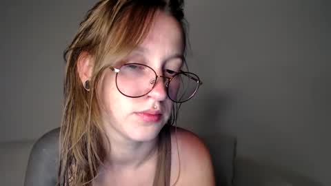 Jay  please help me reach 50 thumbs up online show from October 5, 12:26 am