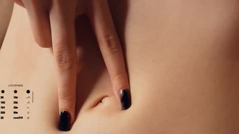 Snapshot of lilkiti chatting on October 17, 2:53 pm Kiti online show from October 17, 2:53 pm