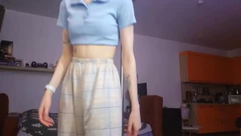 Nevera online show from January 18, 5:37 am