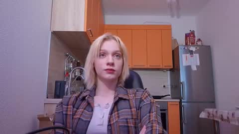 Nevera online show from January 8, 5:00 am