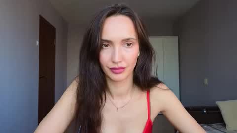 Lillian online show from March 14, 12:17 pm