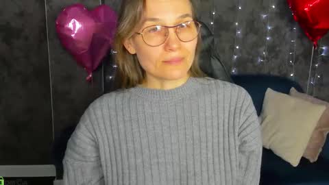 lillian_white1 online show from February 22, 1:17 am