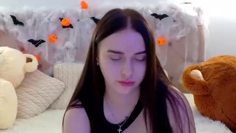 lilliana_moon online show from November 5, 11:26 am