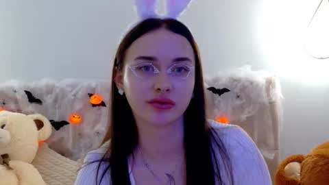 lilliana_moon online show from October 25, 9:06 am