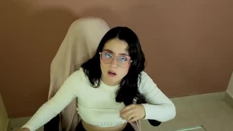 lillianderson -  Next stream start at 0700hs GTM-3 online show from April 26, 1:42 pm