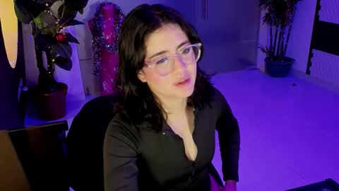 lillianderson -  Next stream start at 0700hs GTM-3 online show from January 14, 12:21 pm