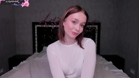 Lily online show from March 9, 5:38 pm