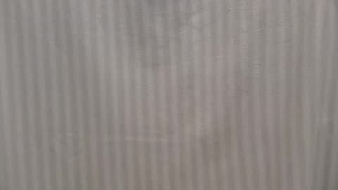 Lilu online show from November 10, 9:32 pm