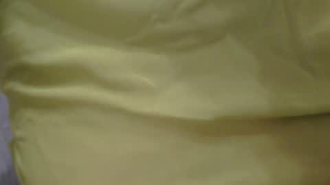 Lilu online show from February 26, 11:15 pm