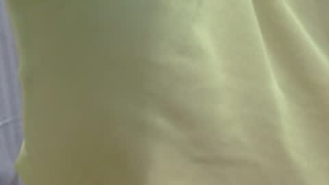 Lilu online show from February 14, 10:34 pm