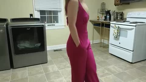 lilly_adams88 online show from March 23, 1:23 am