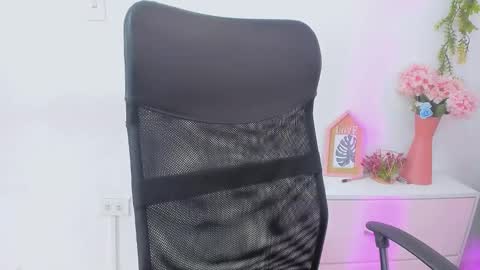 Sweety Lilly Love  online show from November 6, 3:29 pm