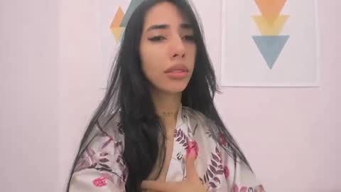 Sweety Lilly Love  online show from April 10, 5:08 pm