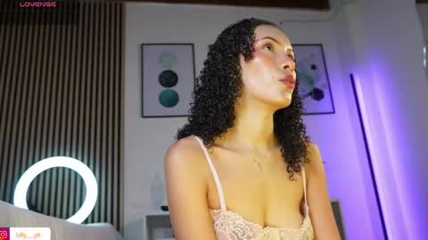 Sofia online show from June 9, 1:32 pm