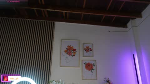 Sofia online show from April 21, 1:18 pm