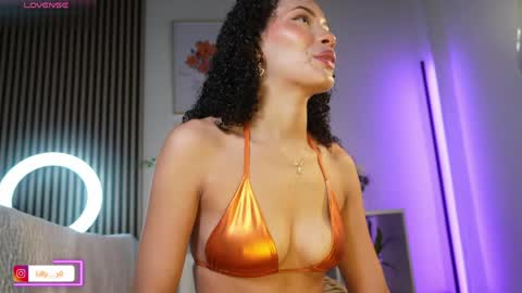 Sofia online show from April 24, 1:25 pm