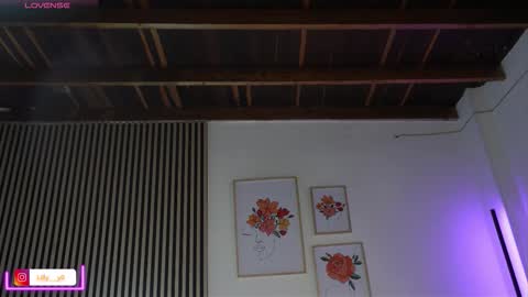 Sofia online show from March 8, 1:26 pm