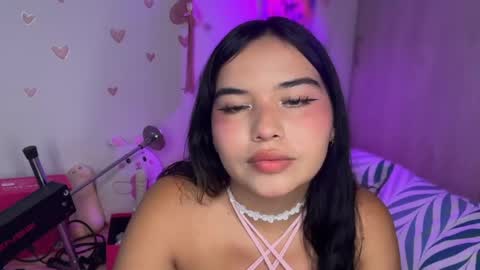 Lilly  online show from April 25, 4:37 am